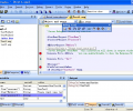 ASP Studio Professional Скриншот 0