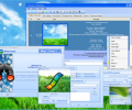 Find and Remove Duplicate Files Скриншот 0