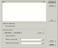 EXE Bundle - The file joiner Скриншот 0