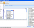 Physis DataBase Database Export Utility Скриншот 0