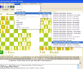 DoubleChessBoard Скриншот 0