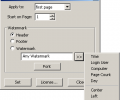 Print Management CZ Print Polish Marker Скриншот 0
