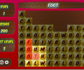 Letter Blocks Скриншот 0
