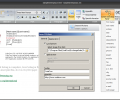 CodeTwo Exchange Rules 2007 Скриншот 0