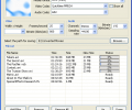 Oxelon Media Converter Скриншот 0