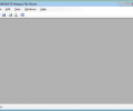 INNOBATE Westpac File Viewer Скриншот 0