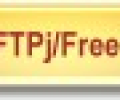 edtFTPj/Free Скриншот 0