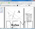Able Tiff Annotations Скриншот 0