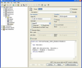 SAEAUT SNMP OPC Server Enhanced Скриншот 0