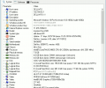 Free PC Audit Скриншот 0