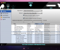 iVolume for Windows Скриншот 0