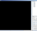 Image Viewer Скриншот 0