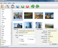 Vista Photo Gallery Скриншот 0