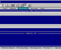 SYNTPARSE French Скриншот 0