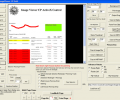 VISCOM PDF SDK ActiveX Screenshot 0