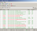 tradesir sitemaps generator Скриншот 0