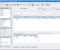 eSTM8 Construction Estimating Software Screenshot 0