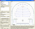 Voxengo Impulse Modeler Скриншот 0