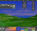 Rainbow Painter (for Mac OS X) Скриншот 0