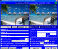 WebCam - Web Camera Security System Скриншот 0