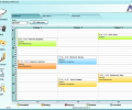 Medical Billing Software Скриншот 0
