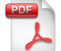Day Trading Software Скриншот 0