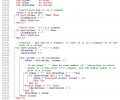 VBcodePrint Скриншот 0