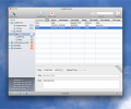 myMacTime Скриншот 0