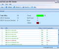 Easytools.com URL Checker Screenshot 0