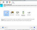 AppleXsoft File Recovery for Mac Скриншот 0
