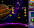 Attack of Mutant Fruits from Outer Space Скриншот 0