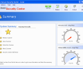 Security Center Lite Скриншот 0