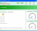 Switch Center Workgroup Скриншот 0