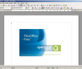 PlusOffice Free Скриншот 0