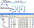 Controle Impression Скриншот 0