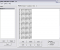 Quick Slideshow Creator Скриншот 0