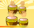 Drum Beats Скриншот 0