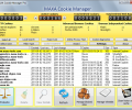 MAXA Cookie Manager Скриншот 0