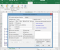 XCell Compiler Скриншот 0