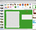 Photo Card Workshop Screenshot 0