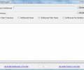 PvLog DeObfuscator Win32 Скриншот 0