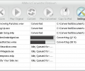 AllMusicConverter Platinum Скриншот 0