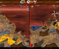 Clonk Rage Скриншот 0