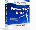 Power SEO URLs for osCommerce Скриншот 0