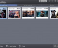 Watermark Software Скриншот 0