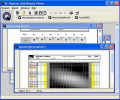 Dr. Regener QuickReport Viewer Скриншот 0