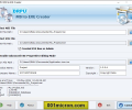 Convert MSI to EXE Скриншот 0