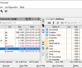 Ant Commander Personal For Mac Скриншот 0