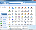Your Uninstaller Screenshot 0
