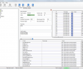 Email Discoverer Скриншот 0